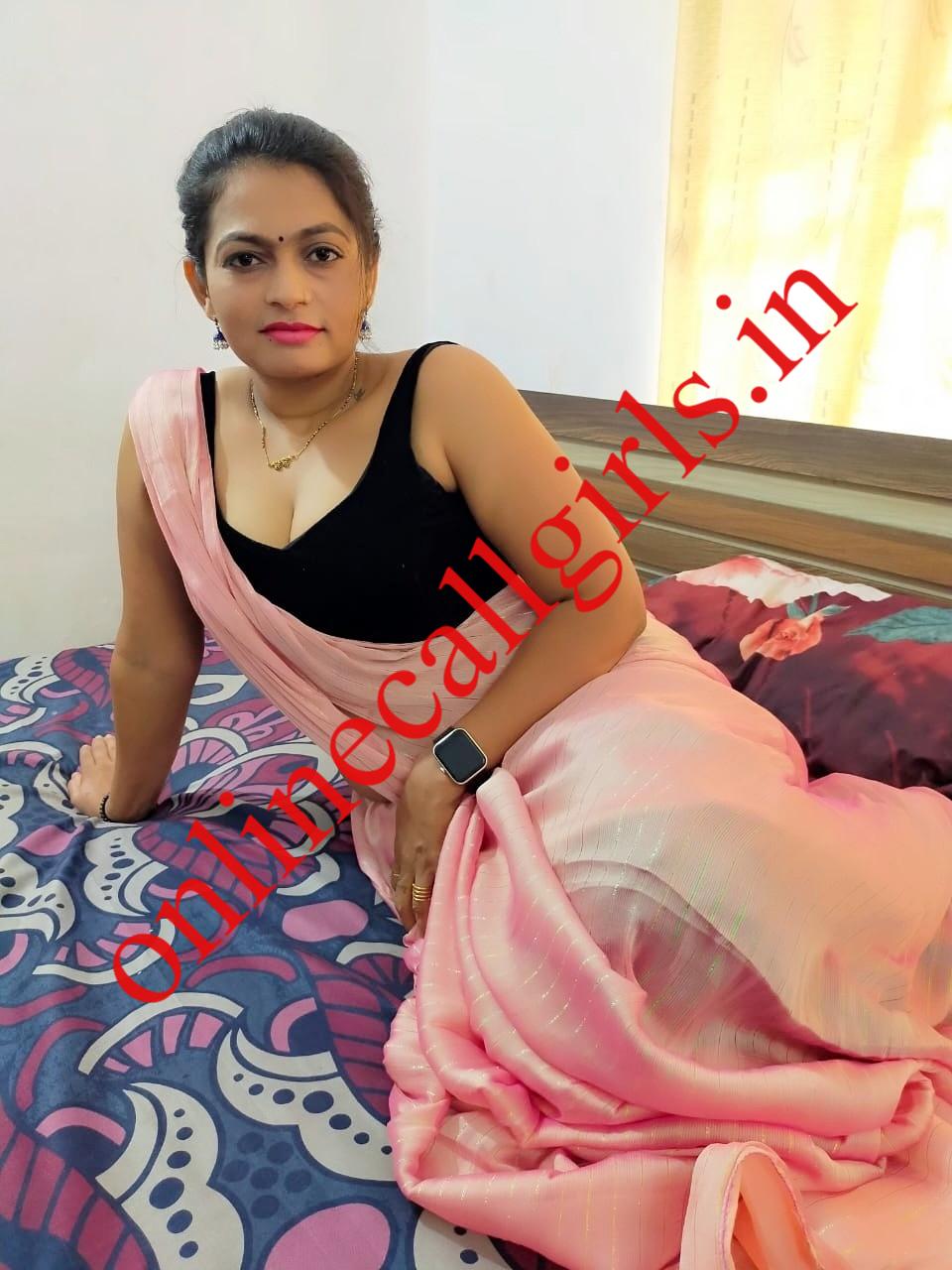 Panchkula Call Girls