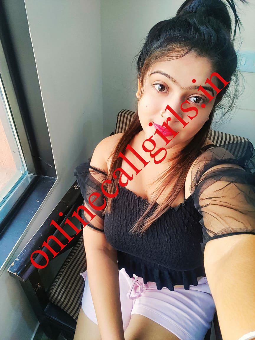 Panchkula Escorts