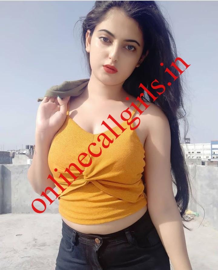 Panchkula Call Girls
