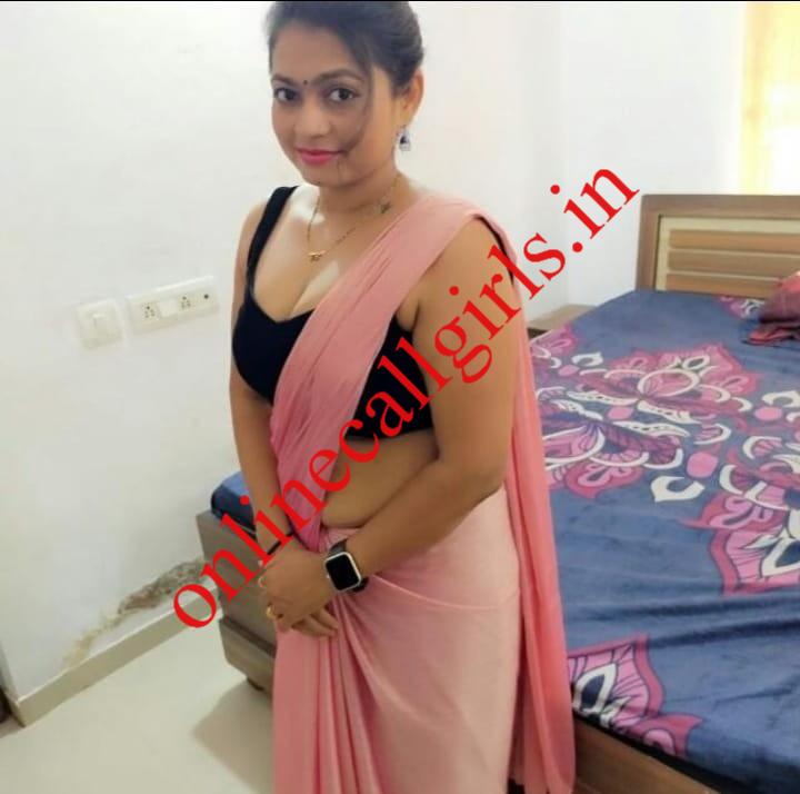 Panchkula Escorts