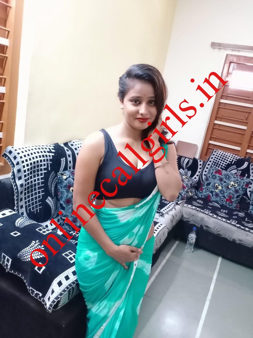Call Girls in Panchkula