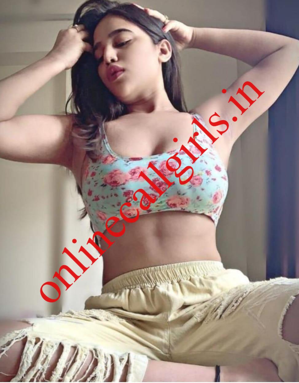 Call Girls in Panchkula